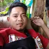bert546 - @bertfrancisco546 - TikTok