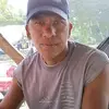 Bert Francisco620 - @bertfrancisco620 - TikTok