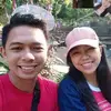 Bert Francisco756 - @bertfrancisco756 - TikTok