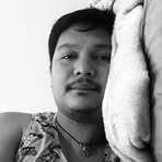 Bert Francisco - Facebook