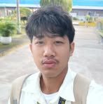 Bert Francisco - Facebook
