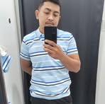 Bert Francisco - Facebook