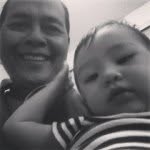Bert Francisco - @papabertagert - Instagram