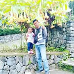 bert francisco - @bertfrancis6 - Instagram