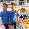 Bert Francisco - @bert.francisco5 - TikTok