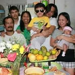 Bert Francisco - Facebook