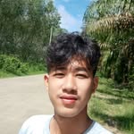 Bert Francisco - @chaw_oot - Instagram