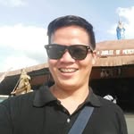 Bert Francisco - @albertfrancisco27 - Instagram