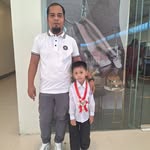 Bert Francisco - @bertfrancisco1989 - Instagram