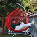 Bert Francisco - @bert_francisco09 - Instagram