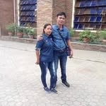 Bert Francisco - @bertfrancisco_ - Instagram