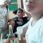Bert Francisco - @kingsbertpo - Instagram