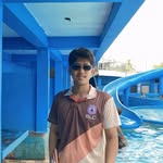 Bert Francisco - @bert_franzzz - Instagram