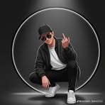 Bert Francisco - Facebook