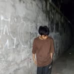 Bert Francisco - Facebook