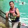 Bert Francisco - @bert.francisco - TikTok