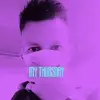 bert francisco - @bertfrancisco732 - TikTok