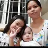 Bert Francisco - @bert.francisco7 - TikTok
