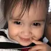Bert Francisco - @bertfrancisco8 - TikTok