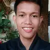 Bert Francisco - @user125400967 - TikTok