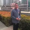 Bert Francisco - @bertfrancisco48 - TikTok