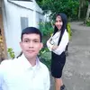 Bert Francisco - @bert.francisco4 - TikTok
