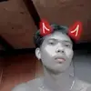 Bert Francisco - @bertfrancisco902 - TikTok