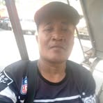 Bert Francisco - Facebook