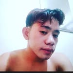 Bert Francisco - @bertfrancisco66 - Instagram