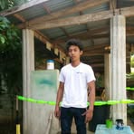 Bert Francisco - Facebook