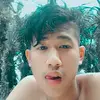 Bert Francisco - @bertfrancisco4 - TikTok