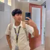 Bert Francisco - @bertfrancisco6 - TikTok