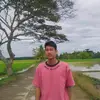 bertfrancisco258 - @bertfrancisco258 - TikTok