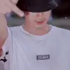 bertfrancisco3 - @bertfrancisco3 - TikTok