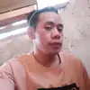bertfrancisco425 - @bertfrancisco425 - TikTok