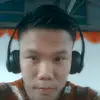 bertfrancisco745 - @bertfrancisco0 - TikTok