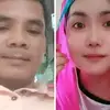 bertfrancisco7 - @bertfrancisco7 - TikTok