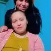 bertfrank - @berthfrancisco - TikTok