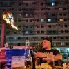Choy - @bertfrancisco1 - TikTok