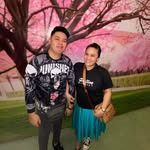 Ellbert Francisco - @bertfrancisco9 - Instagram
