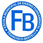 Emef Francisco Bertelli - @emef.franciscobertelli - Instagram