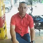 francisco bertel - @bert_francisco - Instagram