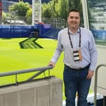 Francisco Roberto Otero Conde - @francisco_roberto_otero - Instagram