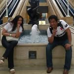 Jerry Bert Francisco - @jerrybertfrancisco - Instagram