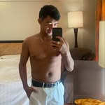 John Bert Francisco Cullo - @jbcullo - Instagram