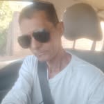 Roberto Francisco Rosa - @robertofrancisco2909 - Instagram