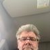 Bert Francis - Facebook