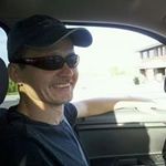 Bert Franks - @bert_e_franks - Instagram