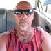 Bert Franks - Facebook