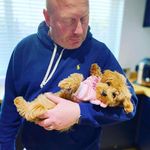Rob Franks - @robertfranks278 - Instagram